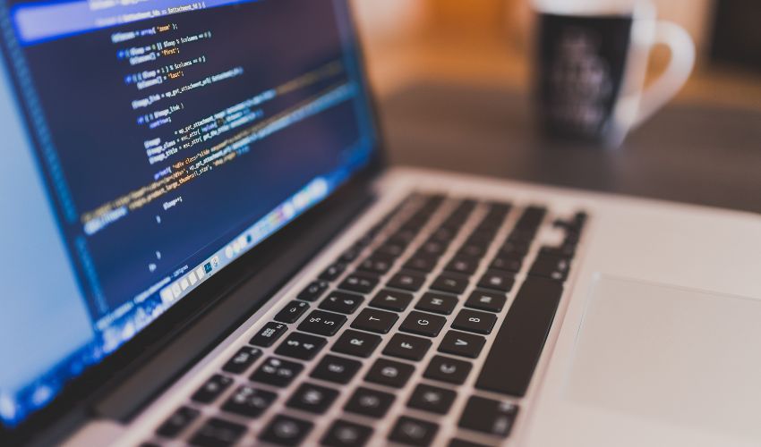 Top 10 Tips for Freelancing as a Programmer: Expert Advice for Success